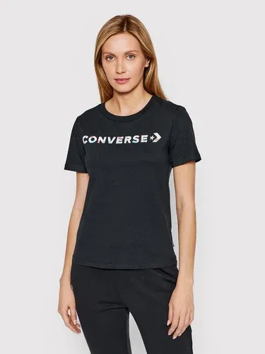 Tricou Converse (15161378)