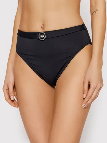 Bikini partea de jos MICHAEL Michael Kors (15161449)