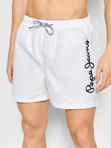 Pantaloni scurți pentru înot Pepe Jeans (15161477)