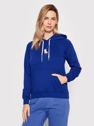 Bluză Polo Ralph Lauren (14904615)