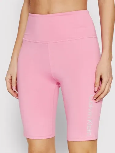 Pantaloni scurți sport Calvin Klein Performance (15125711)