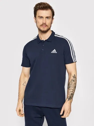 Tricou polo adidas Performance (15125700)