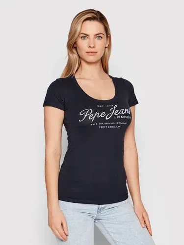 Tricou Pepe Jeans (15150321)