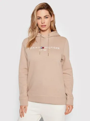 Bluză Tommy Hilfiger (15173343)