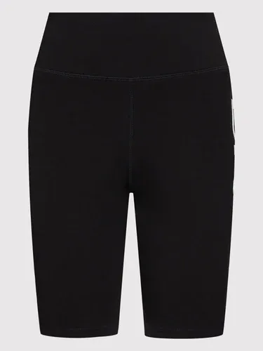 Pantaloni scurți sport DKNY Sport (14900294)