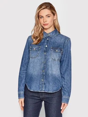 JOOP! Jeans cămașă de blugi JOOP! (15121887)