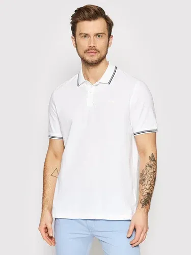 Tricou polo Bugatti (15173469)