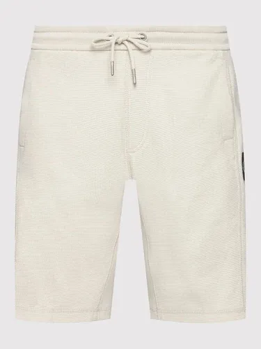 Pantaloni scurți sport Calvin Klein Jeans (15175896)