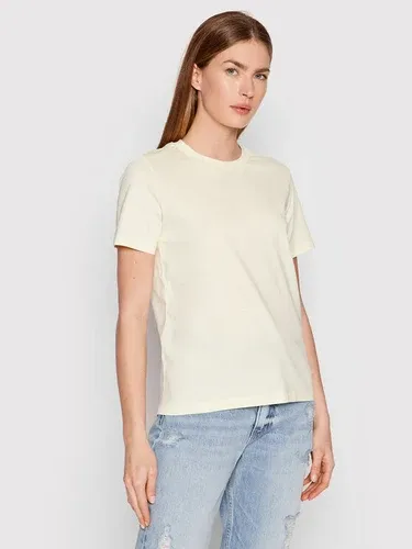 Tricou Calvin Klein (15176527)