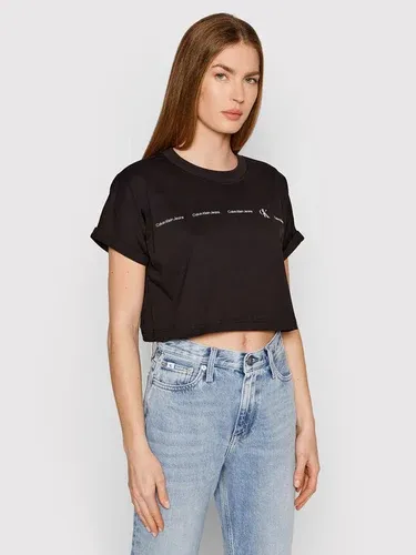 Tricou Calvin Klein Jeans (15176326)