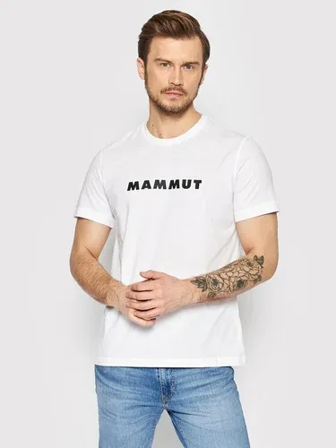 Tricou Mammut (15175826)