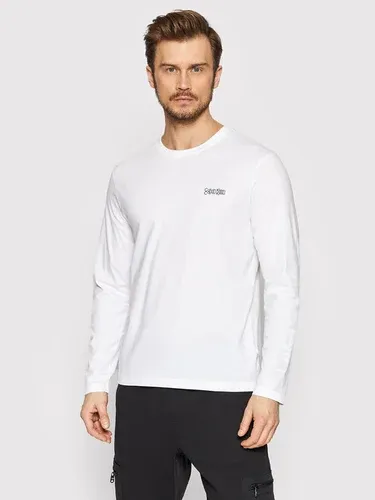 Longsleeve Calvin Klein (15173314)