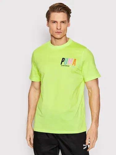 Tricou Puma (14804455)