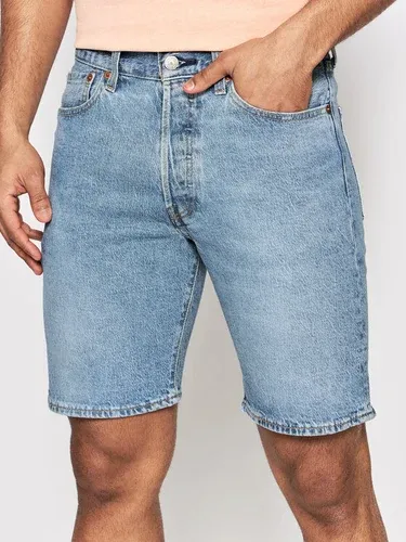 Pantaloni scurți de blugi Levi's (15161233)