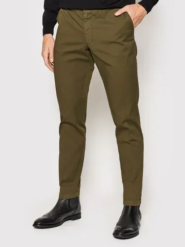 Pantaloni chino Boss (13944420)