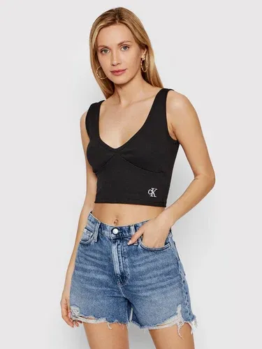 Top Calvin Klein Jeans (15128490)