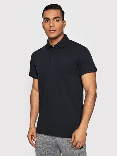 Tricou polo 4F (15183216)