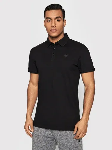 Tricou polo 4F (15183214)