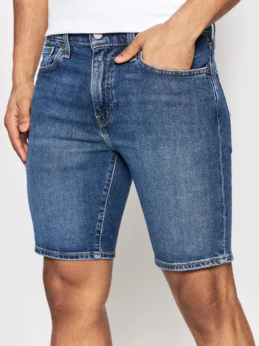 Pantaloni scurți de blugi Levi's (15183383)