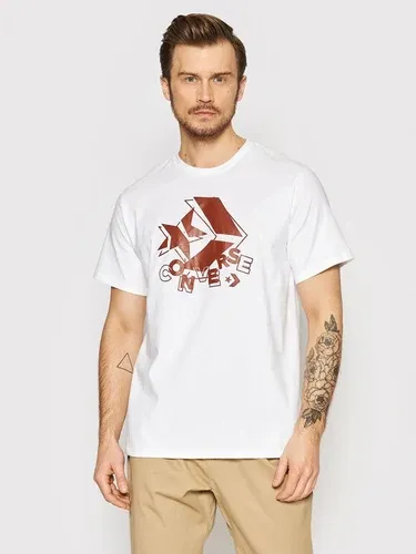 Tricou Converse (15183490)