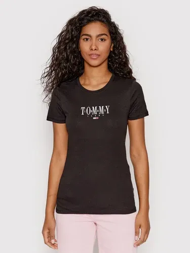 Tricou Tommy Jeans (15183496)