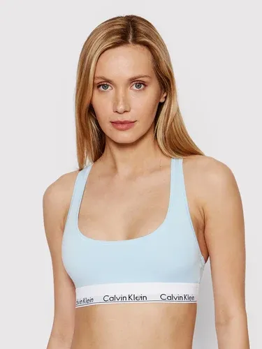 Sutien top Calvin Klein Underwear (15183758)