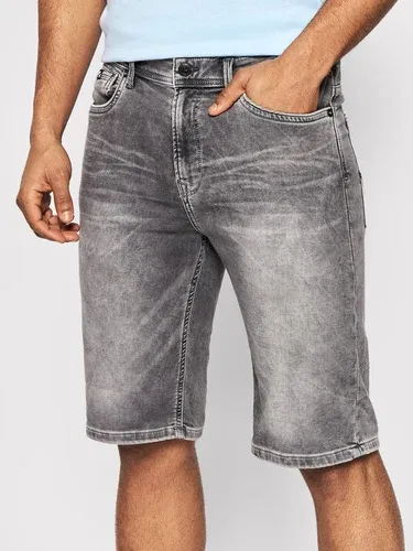 Pantaloni scurți de blugi Pepe Jeans (15183548)