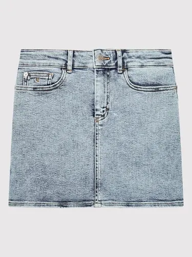 Fustă Calvin Klein Jeans (15183616)