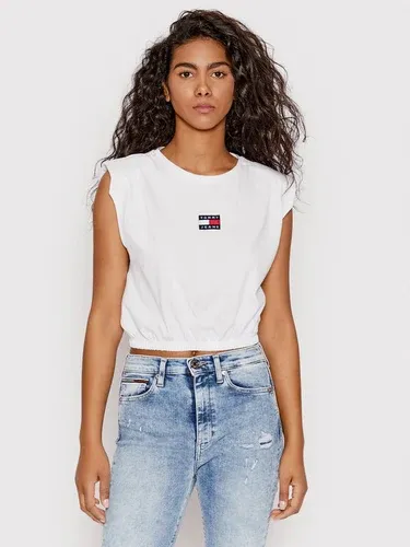 Bluză Tommy Jeans (15183222)