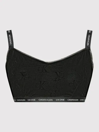 Sutien top Calvin Klein Underwear (15183712)