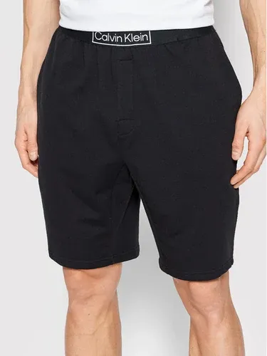 Pantaloni scurți pijama Calvin Klein Underwear (15126274)