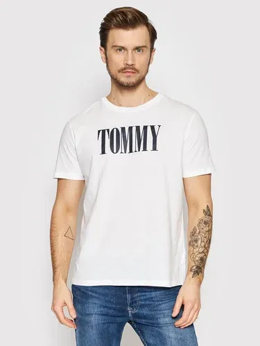 Tricou Tommy Hilfiger (15134121)