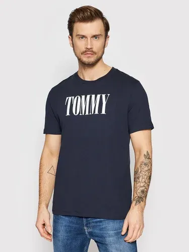 Tricou Tommy Hilfiger (15161143)