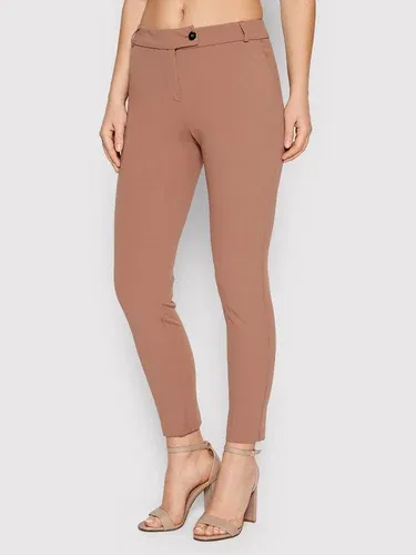 Pantaloni chino Rinascimento (15133840)