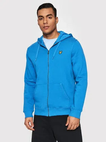 Bluză Lyle &amp; Scott (15133909)