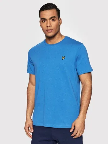 Tricou Lyle &amp; Scott (15133643)