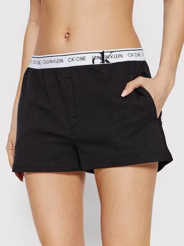 Pantaloni scurți pijama Calvin Klein Underwear (15126273)