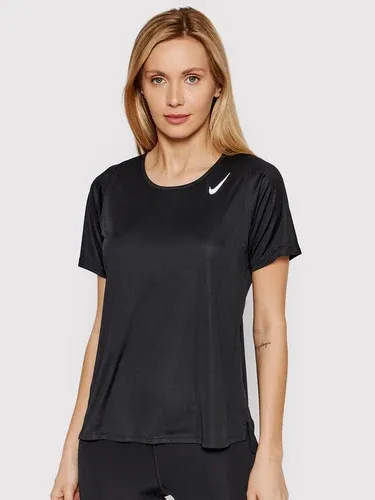 Tricou tehnic Nike (15150314)