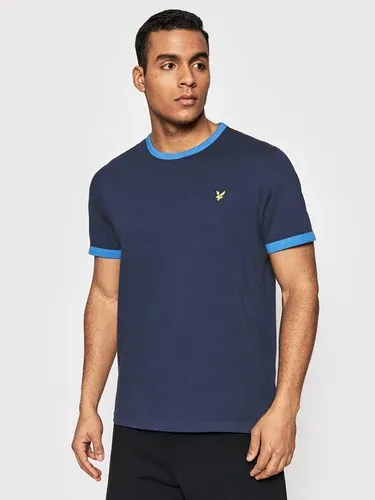 Tricou Lyle &amp; Scott (15133968)