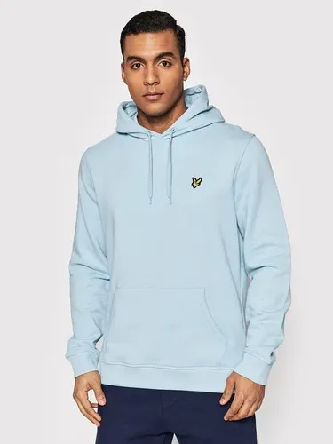 Bluză Lyle &amp; Scott (15133969)