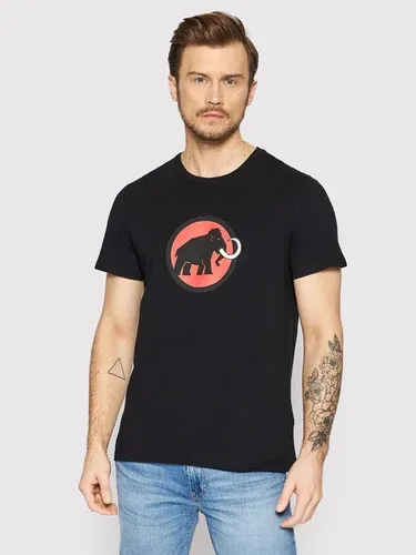 Tricou Mammut (15186543)