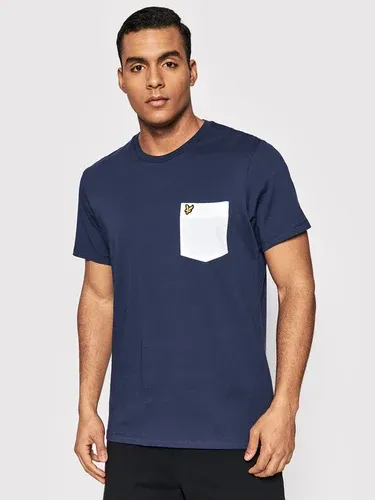 Tricou Lyle &amp; Scott (15134092)