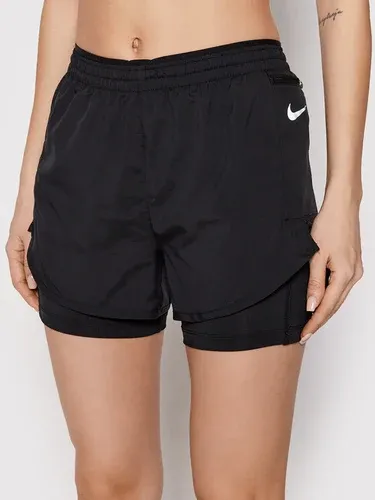 Pantaloni scurți sport Nike (15173376)