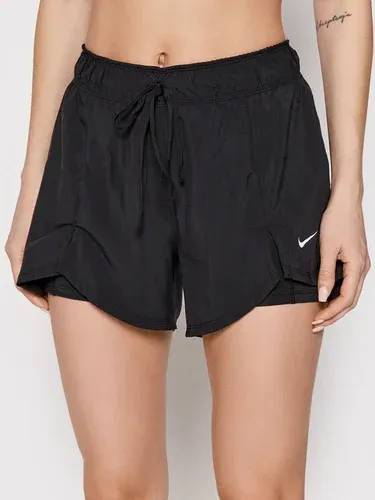 Pantaloni scurți sport Nike (15173358)