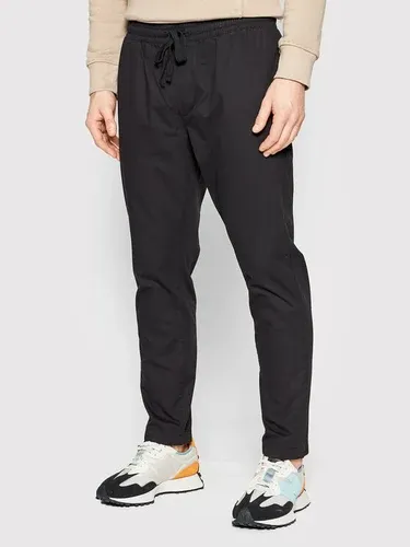 Pantaloni din material Brave Soul (15183487)