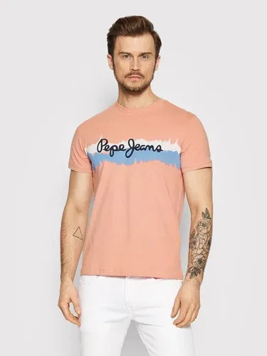 Tricou Pepe Jeans (15161000)