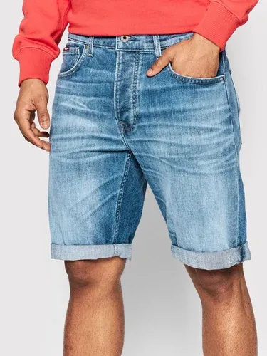 Pantaloni scurți de blugi Pepe Jeans (15161305)