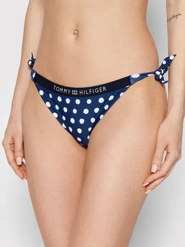 Bikini partea de jos Tommy Hilfiger (15161481)