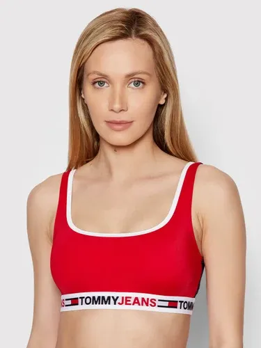 Bikini partea de sus Tommy Jeans (15199824)