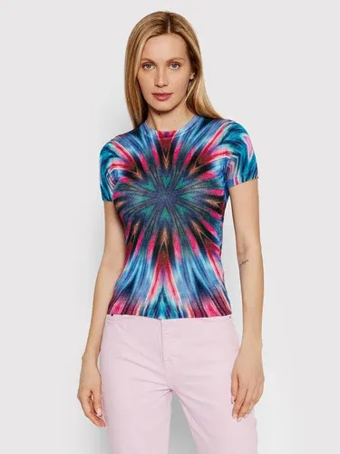 Tricou Desigual (15175834)